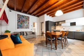 mirko apartment